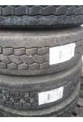 OTHER 11R22.5 TIRE