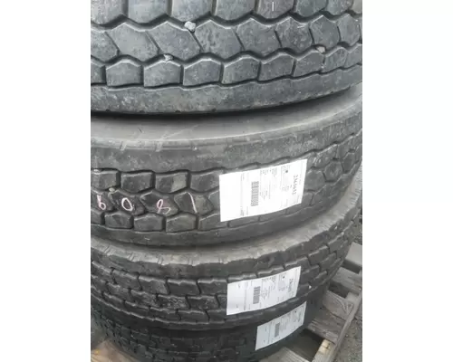 OTHER 11R22.5 TIRE