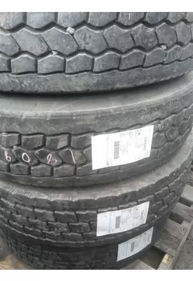 OTHER 11R22.5 TIRE