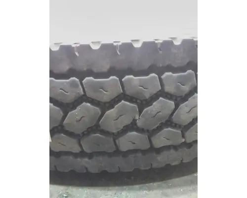 OTHER 11R22.5 TIRE