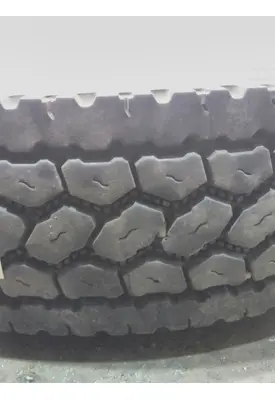 OTHER 11R22.5 TIRE