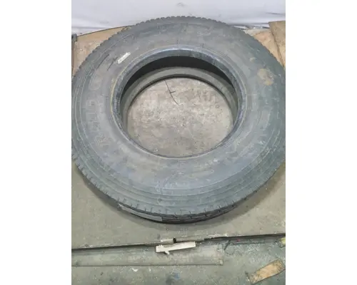 OTHER 11R22.5 TIRE