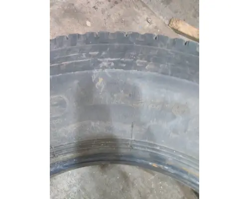 OTHER 11R22.5 TIRE