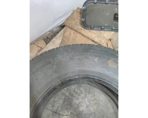 OTHER 11R22.5 TIRE