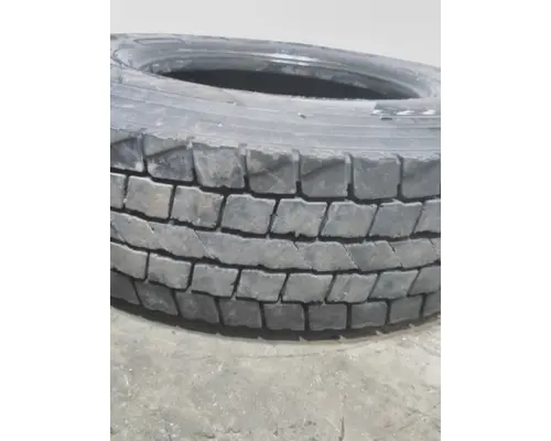 OTHER 11R22.5 TIRE