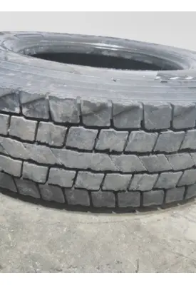 OTHER 11R22.5 TIRE