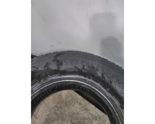 OTHER 11R22.5 TIRE