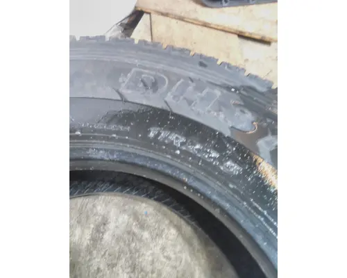 OTHER 11R22.5 TIRE