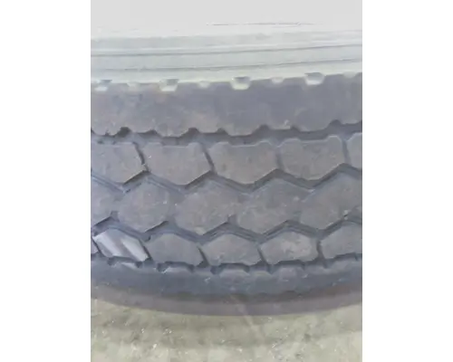 OTHER 11R22.5 TIRE