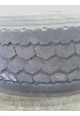 OTHER 11R22.5 TIRE
