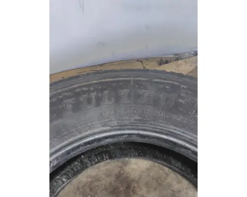 OTHER 11R22.5 TIRE