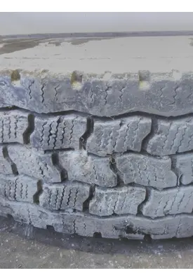 OTHER 11R22.5 TIRE