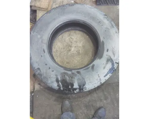 OTHER 11R22.5 TIRE