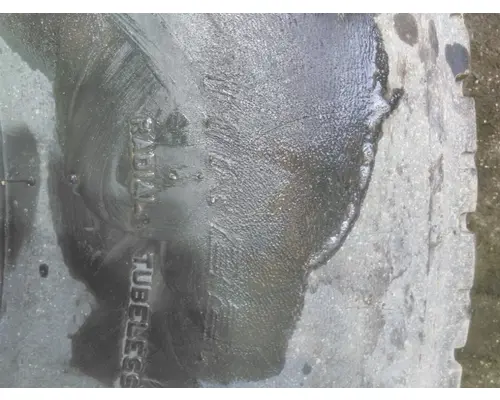 OTHER 11R22.5 TIRE