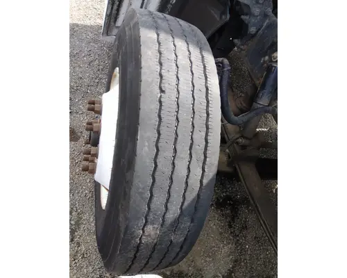 OTHER 11R22.5 TIRE