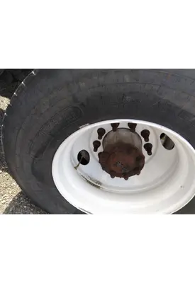 OTHER 11R22.5 TIRE