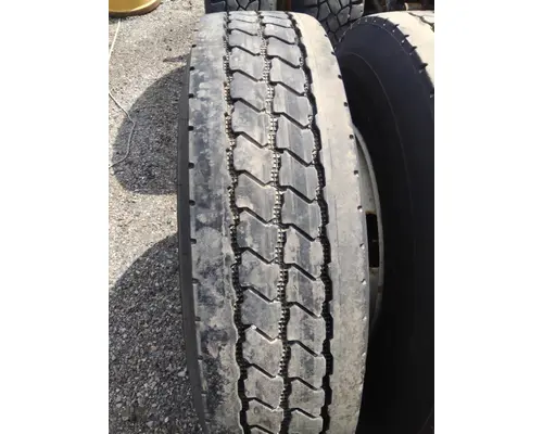 OTHER 11R22.5 TIRE