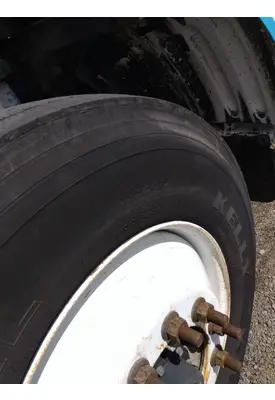OTHER 11R22.5 TIRE