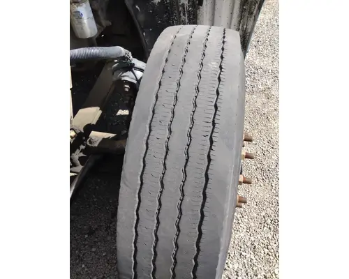 OTHER 11R22.5 TIRE