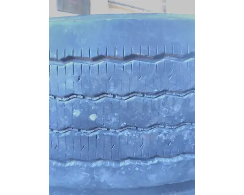 OTHER 11R22.5 TIRE
