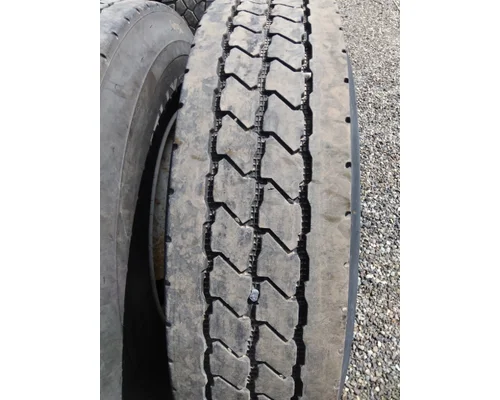 OTHER 11R22.5 TIRE