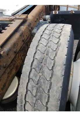 OTHER 11R22.5 TIRE