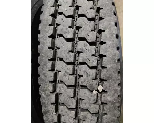 OTHER 11R22.5 TIRE