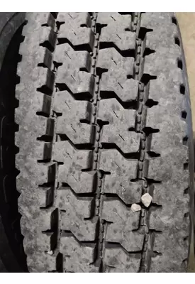 OTHER 11R22.5 TIRE