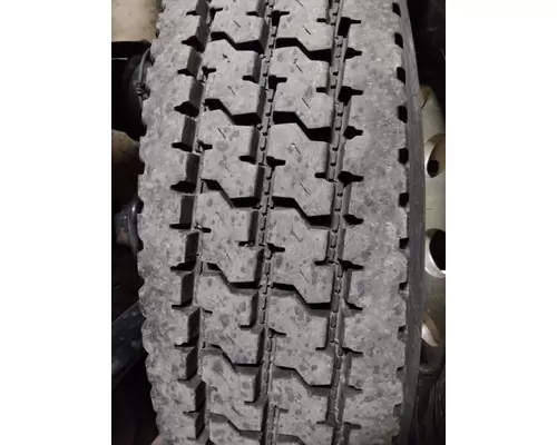 OTHER 11R22.5 TIRE