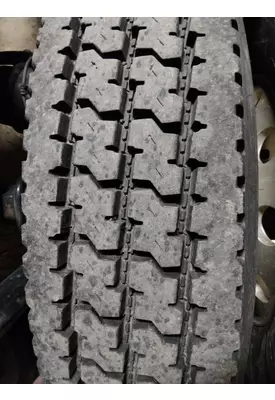 OTHER 11R22.5 TIRE