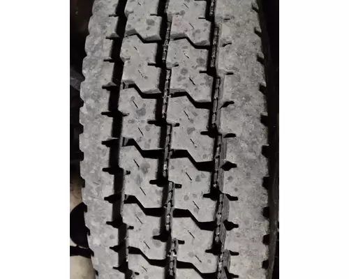 OTHER 11R22.5 TIRE