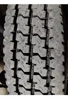 OTHER 11R22.5 TIRE