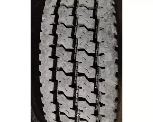 OTHER 11R22.5 TIRE