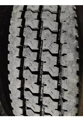 OTHER 11R22.5 TIRE