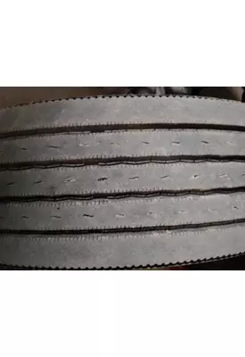 OTHER 11R22.5 TIRE