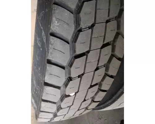 OTHER 11R22.5 TIRE