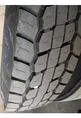 OTHER 11R22.5 TIRE