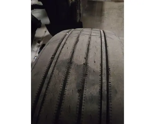 OTHER 11R22.5 TIRE
