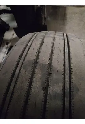 OTHER 11R22.5 TIRE