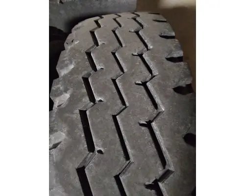 OTHER 11R22.5 TIRE
