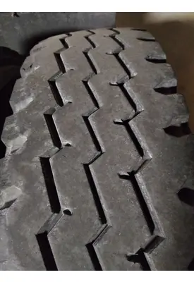 OTHER 11R22.5 TIRE