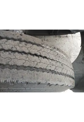 OTHER 11R22.5 TIRE