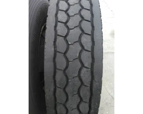 OTHER 11R22.5 TIRE