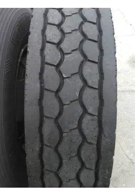 OTHER 11R22.5 TIRE