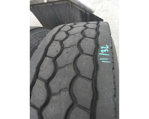 OTHER 11R22.5 TIRE