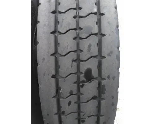 OTHER 11R22.5 TIRE