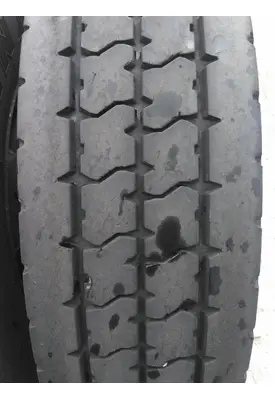 OTHER 11R22.5 TIRE