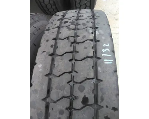 OTHER 11R22.5 TIRE