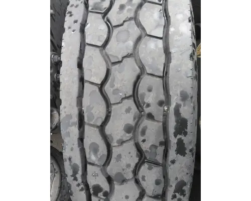 OTHER 11R22.5 TIRE