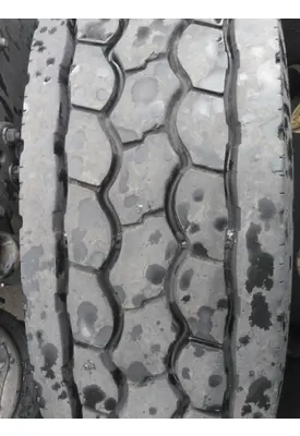 OTHER 11R22.5 TIRE